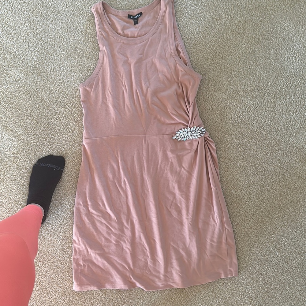 Women’s clothing